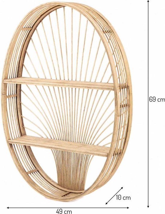 https://www.vanastenbabysuperstore.nl/media/catalog/product/8/3/8370050070_2_wandrek_kidsdepot_messa_rotan_ovaal_naturel.jpg