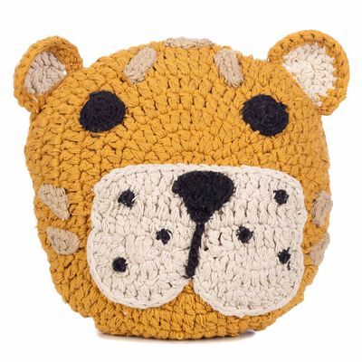 https://www.vanastenbabysuperstore.nl/media/catalog/product/8/3/8372300649_1_kussen_kidsdepot_leopard.jpg