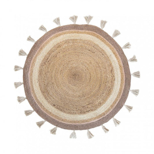 https://www.vanastenbabysuperstore.nl/media/catalog/product/8/3/8372300705_1_vloerkleed_kidsdepot_sem_beige.jpg