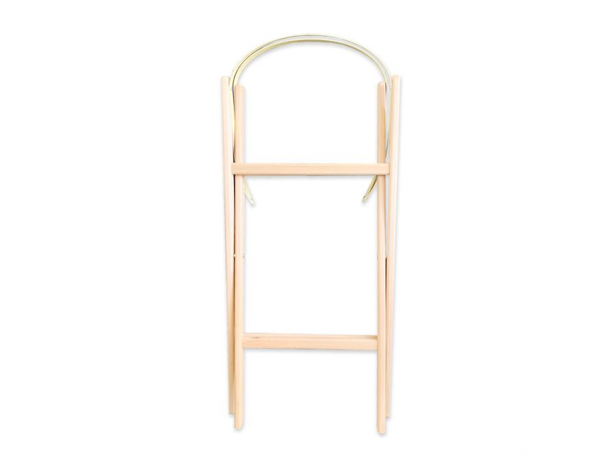 https://www.vanastenbabysuperstore.nl/media/catalog/product/8/4/8460060002_2_wiegstandaard_funnababy_mozes_natural.jpg