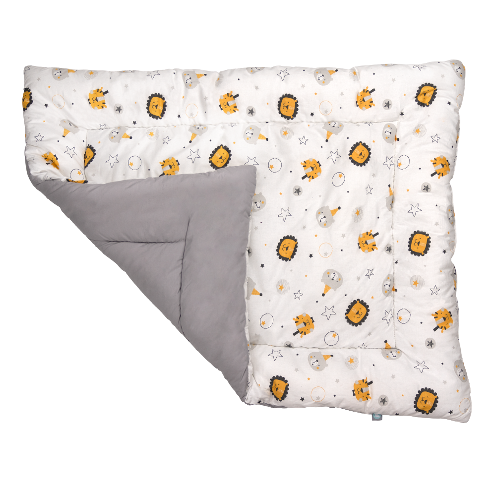 https://www.vanastenbabysuperstore.nl/media/catalog/product/8/4/8461510001_1_boxkleed_funnababy_grey_lion.png