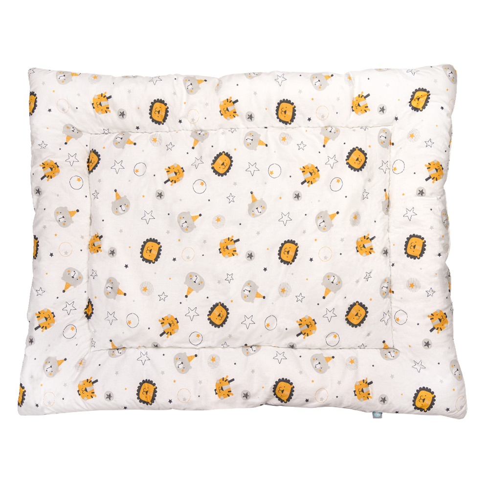 https://www.vanastenbabysuperstore.nl/media/catalog/product/8/4/8461510001_2_boxkleed_funnababy_grey_lion.png