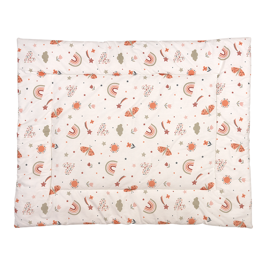 https://www.vanastenbabysuperstore.nl/media/catalog/product/8/4/8461510003_1_boxkleed_funnababy_sand_rainbow.png