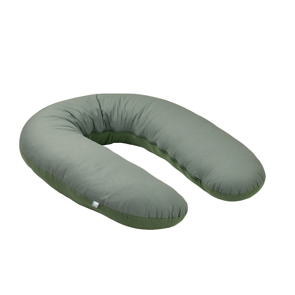 https://www.vanastenbabysuperstore.nl/media/catalog/product/8/4/8461750002_2_voedingskussen_zwangerschapskussen_funnababy_muslin_green.png