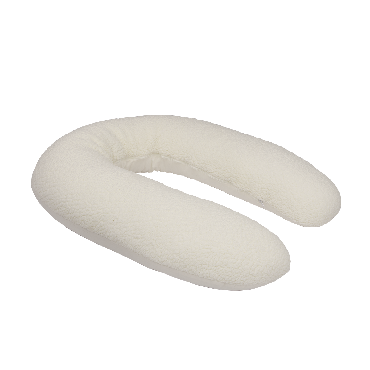 https://www.vanastenbabysuperstore.nl/media/catalog/product/8/4/8461750003_1_voedingskussen_funnababy_teddy_off_white.png