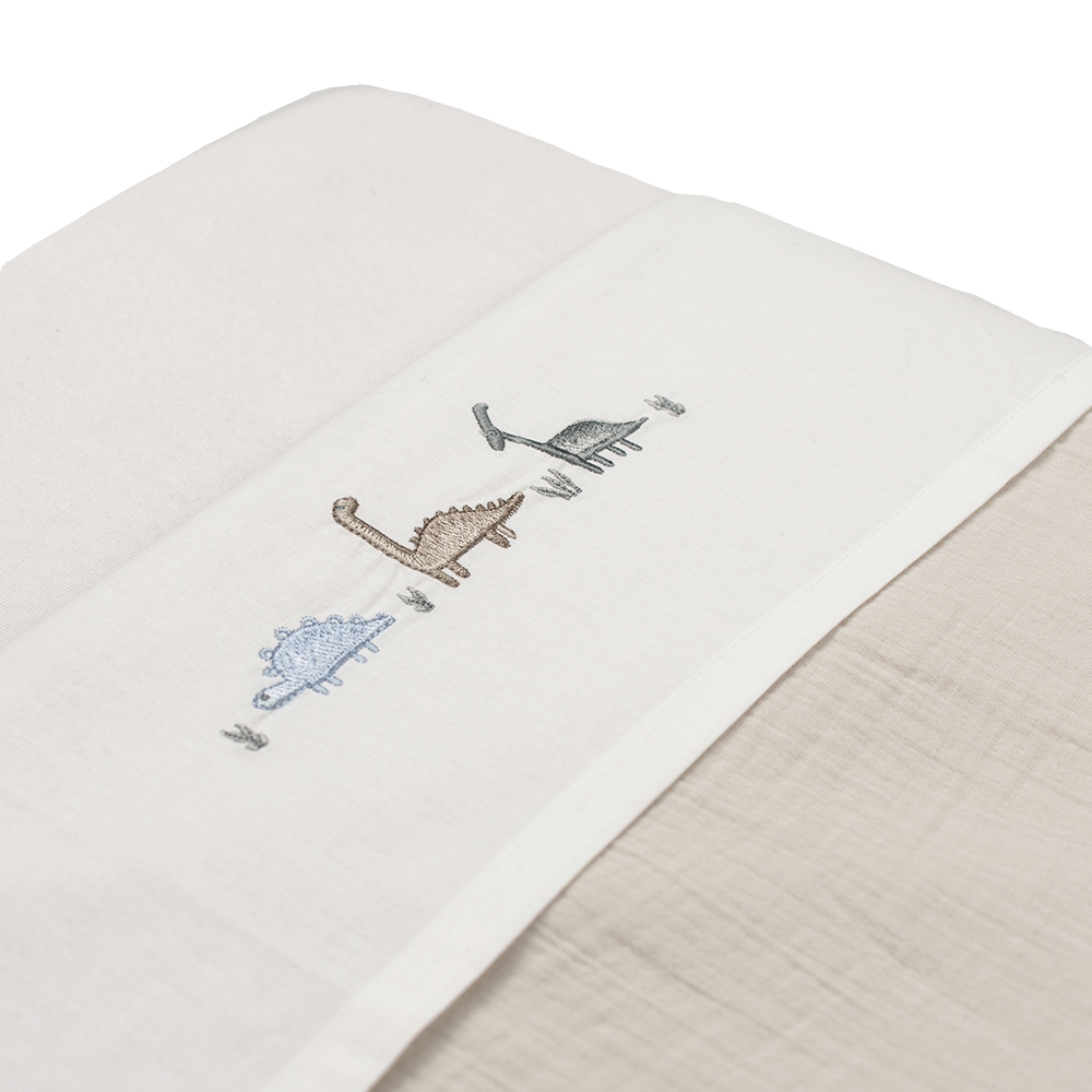 https://www.vanastenbabysuperstore.nl/media/catalog/product/8/4/8461900009_2_laken_wieg_funnababy_75x100_borduur_dino.png