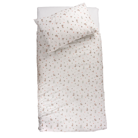 https://www.vanastenbabysuperstore.nl/media/catalog/product/8/4/8461900016_1_dekbedovertrek_kussensloop_funnababy_120x150_grasspink.png