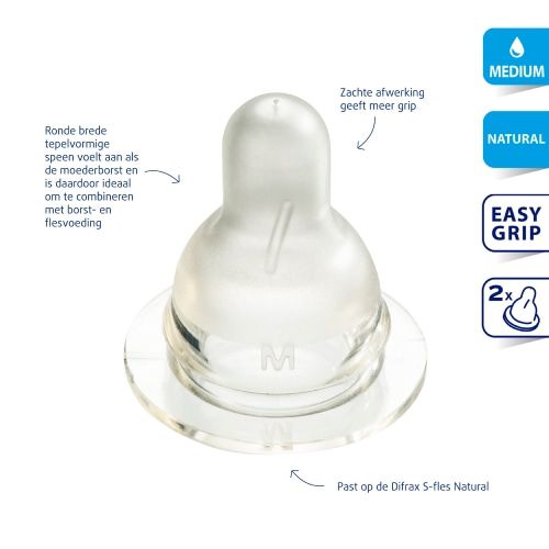 https://www.vanastenbabysuperstore.nl/media/catalog/product/8/5/8502100165_1_difrax_speen_kers_medium.jpg