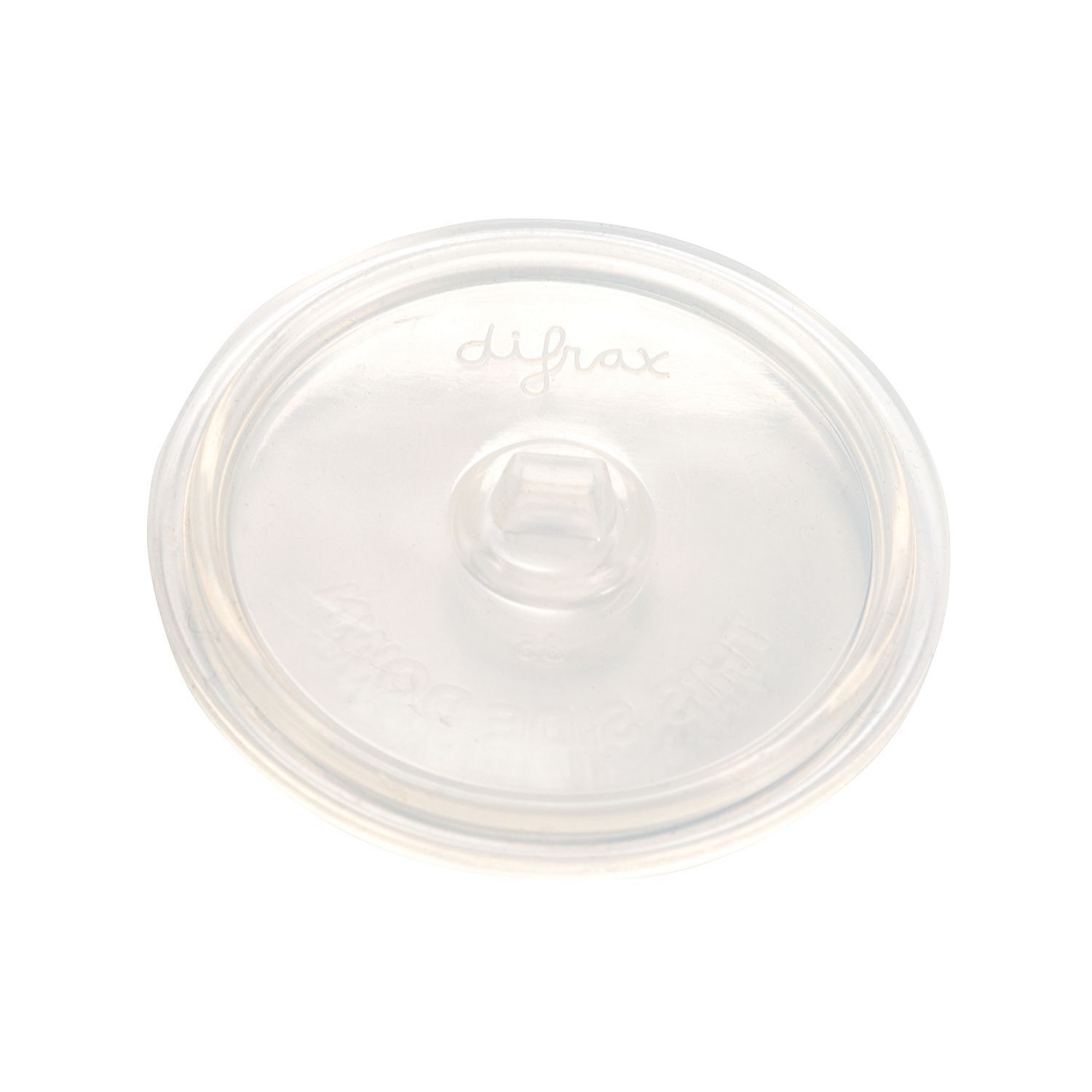 https://www.vanastenbabysuperstore.nl/media/catalog/product/8/5/8502100176_1_difrax_sfles_ventiel_2_st.jpg