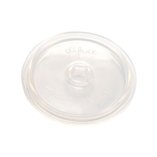 https://www.vanastenbabysuperstore.nl/media/catalog/product/8/5/8502100176_1_difrax_sfles_ventiel_2_st.jpg