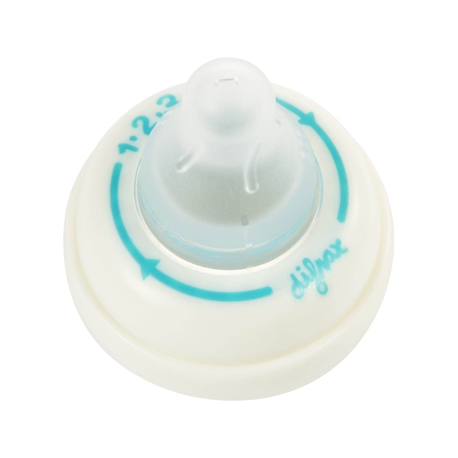 https://www.vanastenbabysuperstore.nl/media/catalog/product/8/5/8502110053_1_difrax_speen_123_ring_naturel.jpg