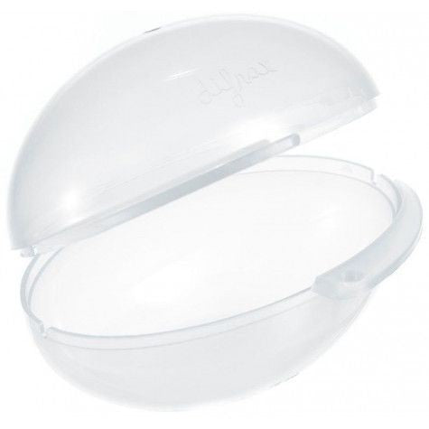 https://www.vanastenbabysuperstore.nl/media/catalog/product/8/5/8502110062_1_steriliseerei_difrax_wit.jpg