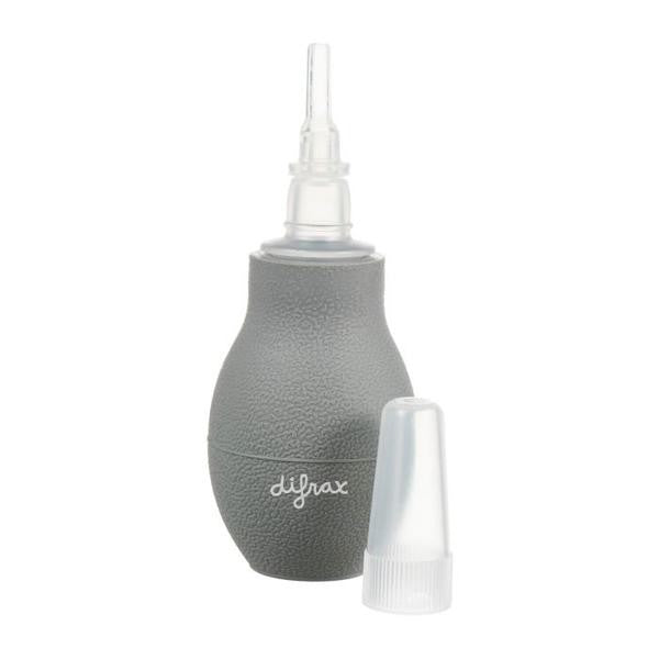 https://www.vanastenbabysuperstore.nl/media/catalog/product/8/5/8502110098_1_neusreiniger_difrax_grijs.jpg