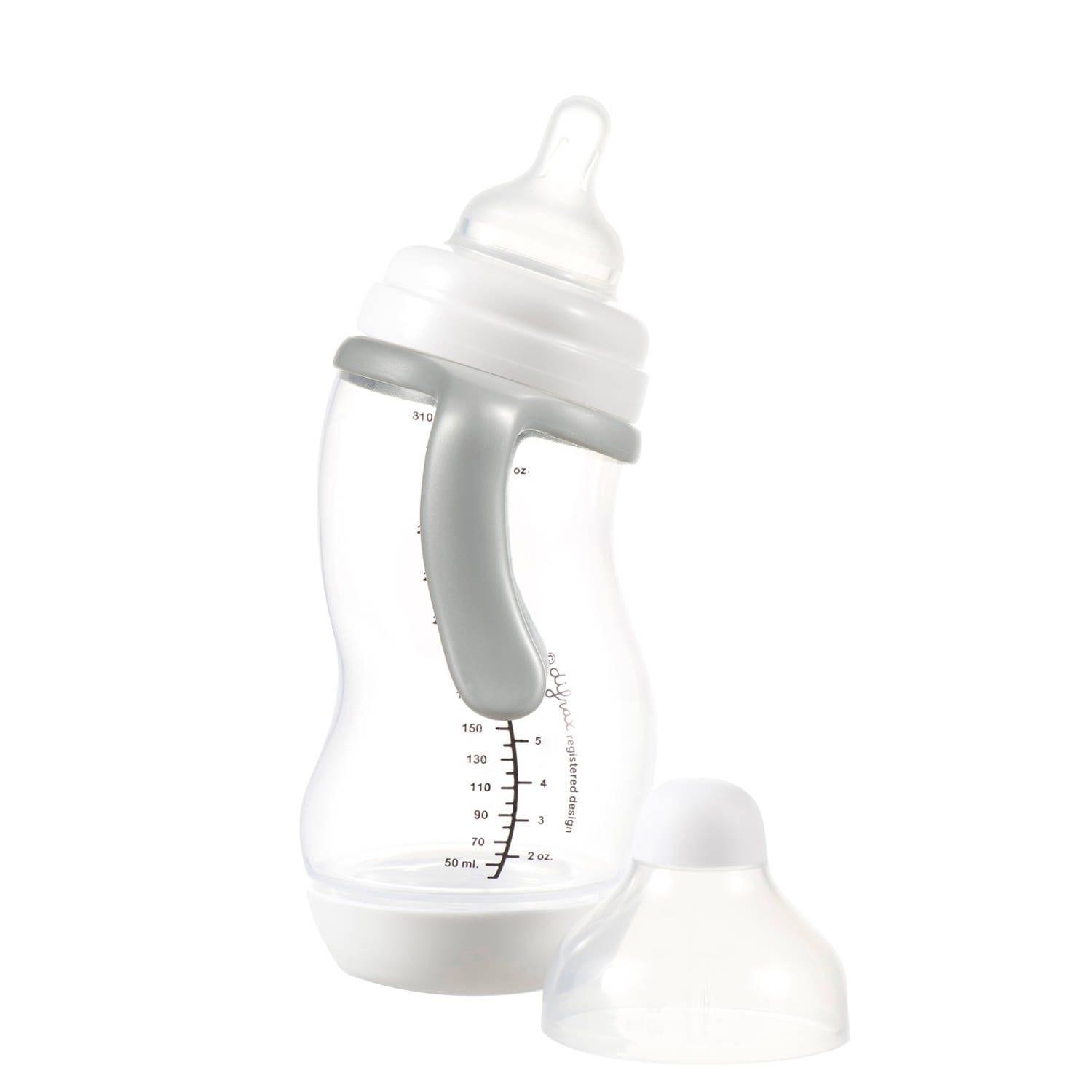 https://www.vanastenbabysuperstore.nl/media/catalog/product/8/5/8502800107_2_difrax_papfles_707_xl_compleet_310_ml.jpg