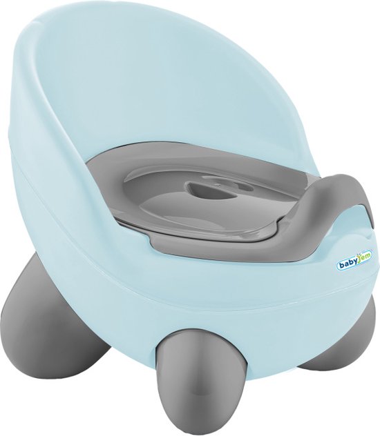 https://www.vanastenbabysuperstore.nl/media/catalog/product/8/6/8681049203427_1_babypotje_babyjem_tonton_mint_grey.jpg