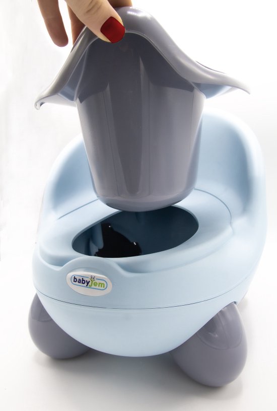 https://www.vanastenbabysuperstore.nl/media/catalog/product/8/6/8681049203427_2_babypotje_babyjem_tonton_mint_grey.jpg