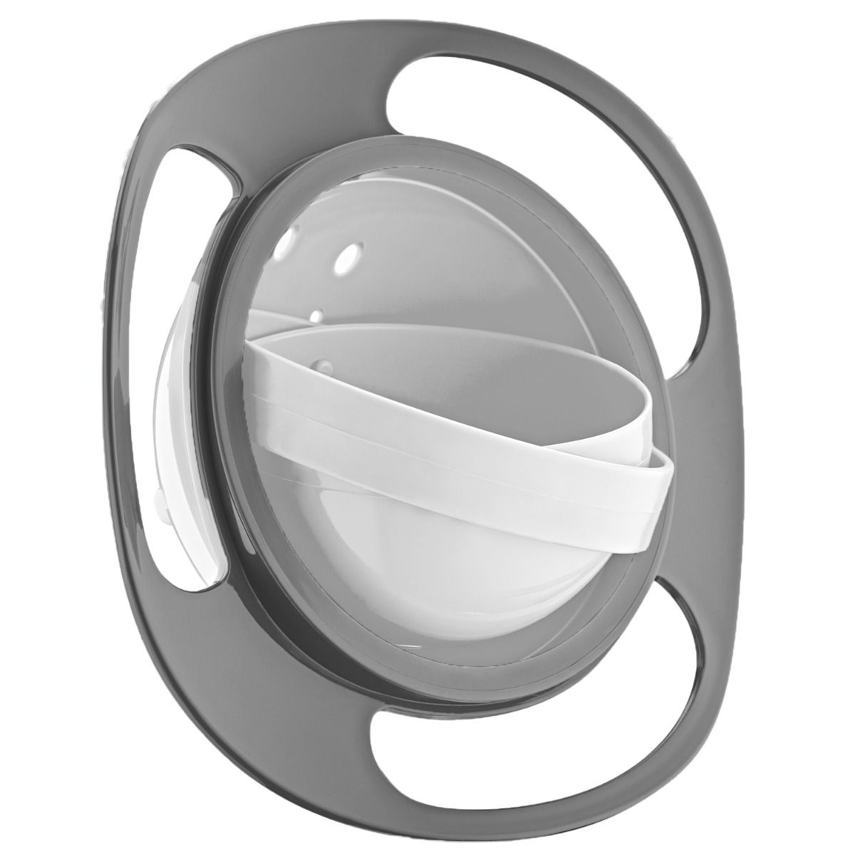 https://www.vanastenbabysuperstore.nl/media/catalog/product/8/6/8681049203502_2_eetbakje_babyjem_amazing_bowl_grijslichtgrijs.jpg