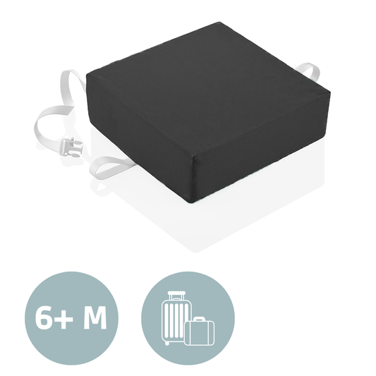 https://www.vanastenbabysuperstore.nl/media/catalog/product/8/6/8681049204523_1_stoelverhoger_babyjem_booster_easyclean_square_dark_grey.png