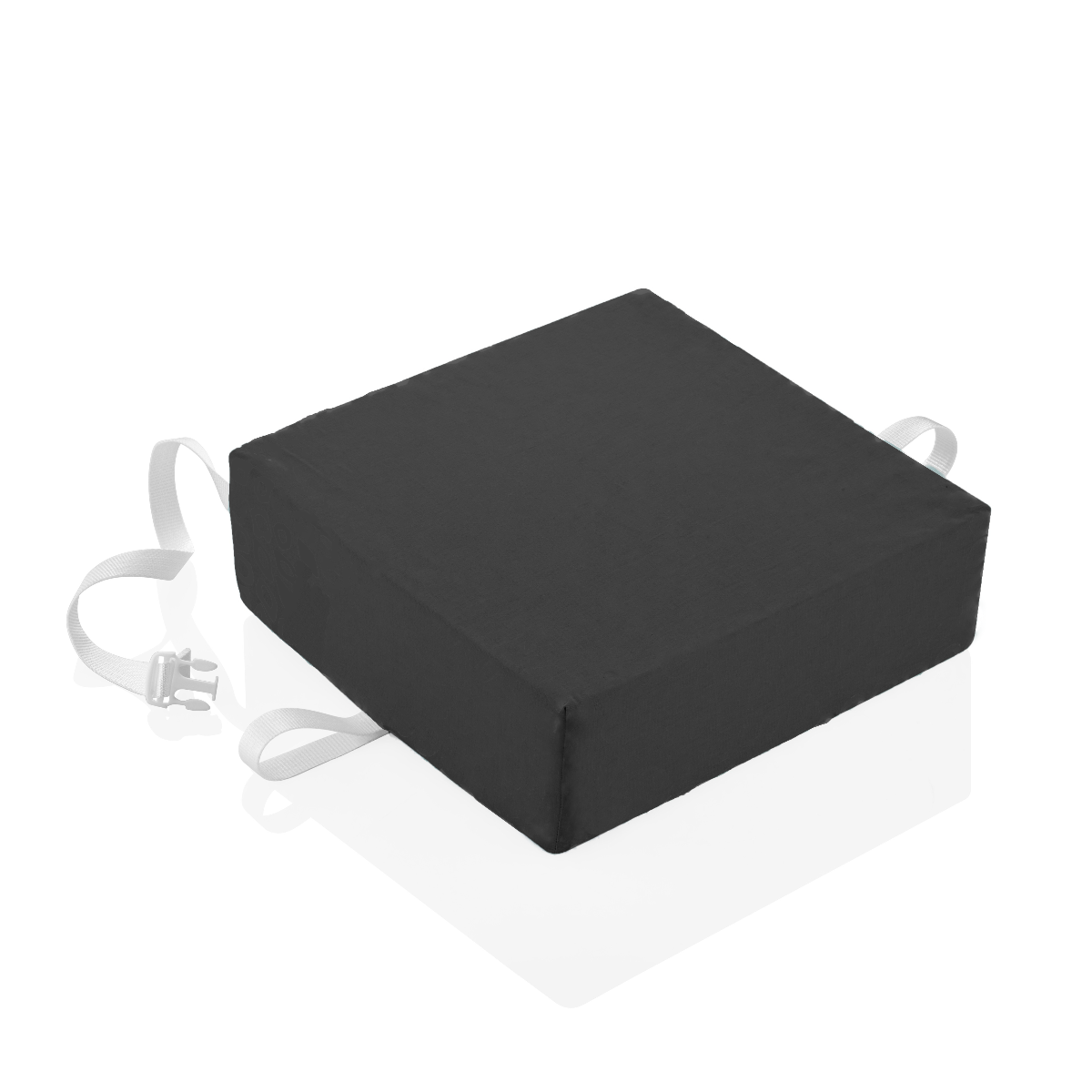 https://www.vanastenbabysuperstore.nl/media/catalog/product/8/6/8681049204523_2_stoelverhoger_babyjem_booster_easyclean_square_dark_grey.png