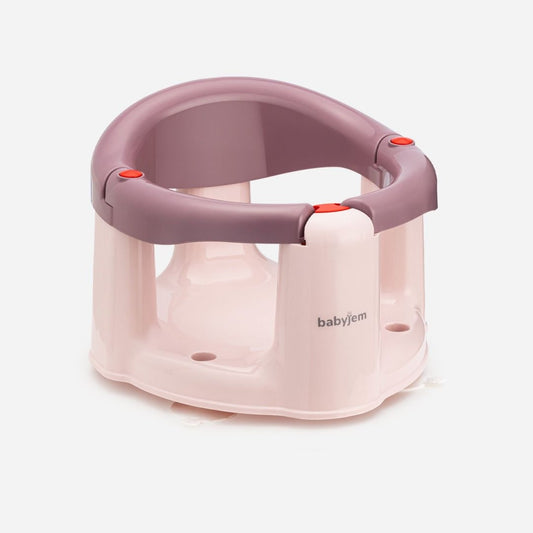 https://www.vanastenbabysuperstore.nl/media/catalog/product/8/6/8681049206367_1_Babyzitje_Babyjem_Click_Plum.jpg