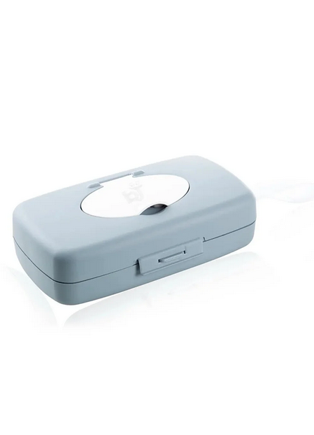 https://www.vanastenbabysuperstore.nl/media/catalog/product/8/6/8681049208002_1_babydoekjes_box_babyjem_greywhite.png
