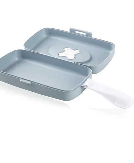 https://www.vanastenbabysuperstore.nl/media/catalog/product/8/6/8681049208002_2_babydoekjes_box_babyjem_greywhite.png