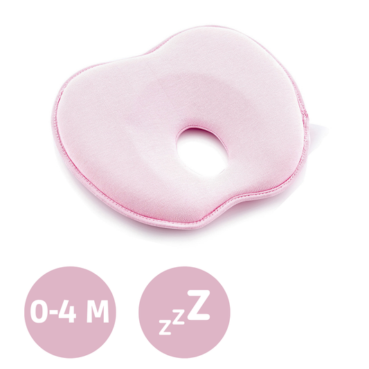 https://www.vanastenbabysuperstore.nl/media/catalog/product/8/6/8681049214157_1_afplatkussen_babyjem_flat_head_kussen_roze.png