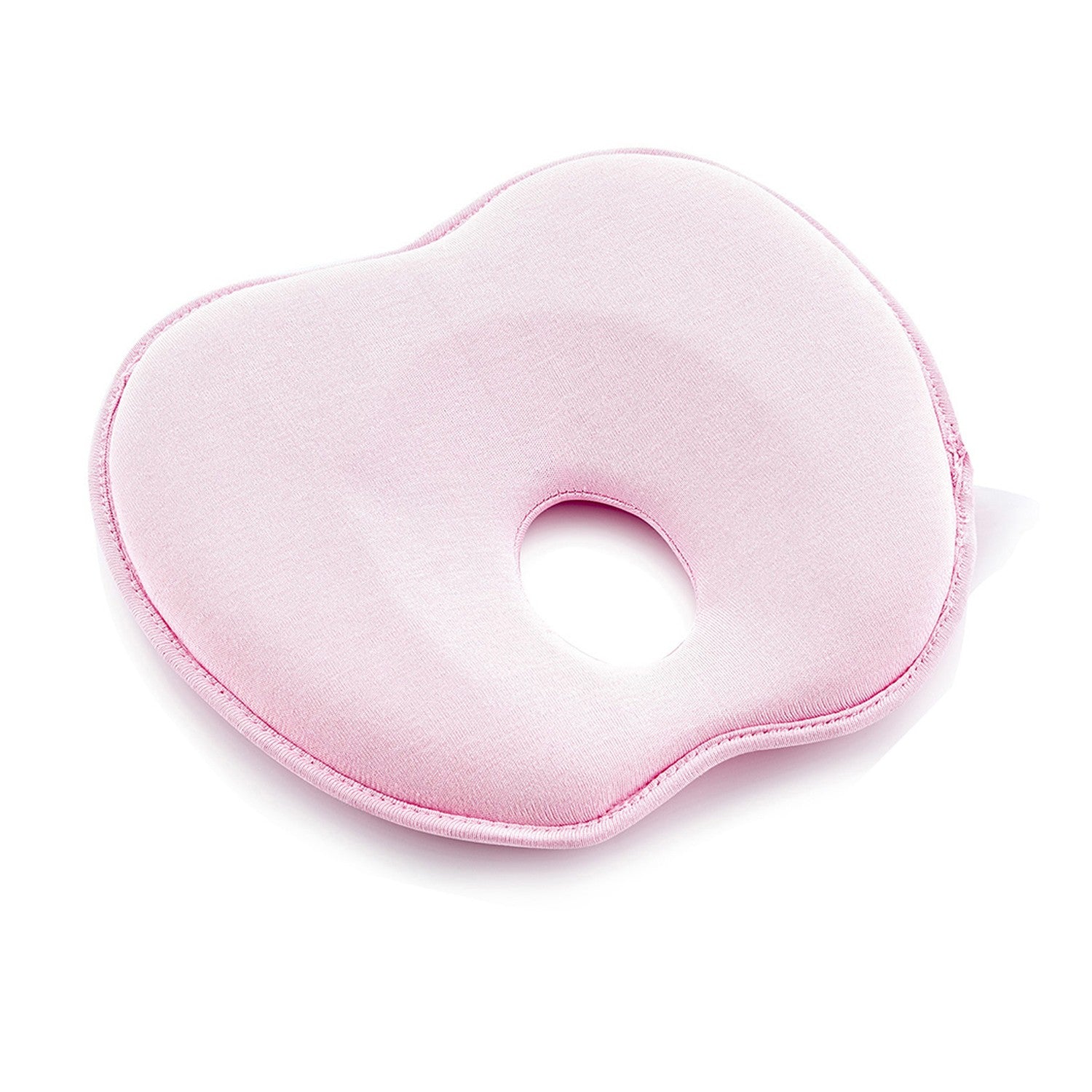 https://www.vanastenbabysuperstore.nl/media/catalog/product/8/6/8681049214157_2_afplatkussen_babyjem_flat_head_kussen_roze.jpg