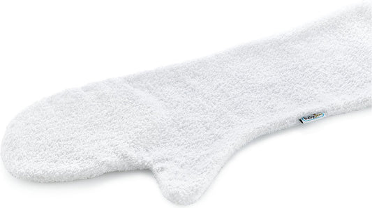 https://www.vanastenbabysuperstore.nl/media/catalog/product/8/6/8681049214683_1_washand_babyjem_baby_bathing_glove.jpg