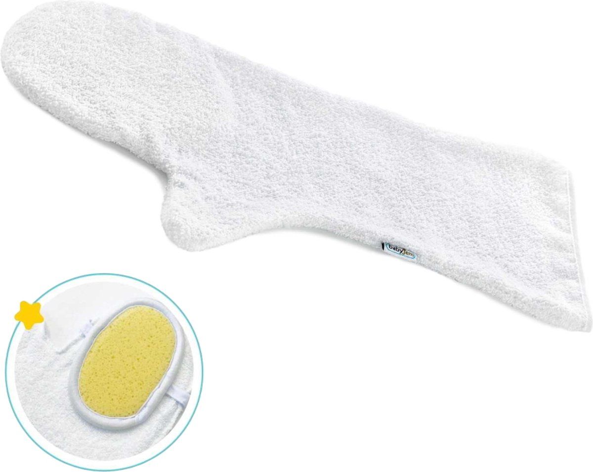 https://www.vanastenbabysuperstore.nl/media/catalog/product/8/6/8681049214683_2_washand_babyjem_baby_bathing_glove.jpg