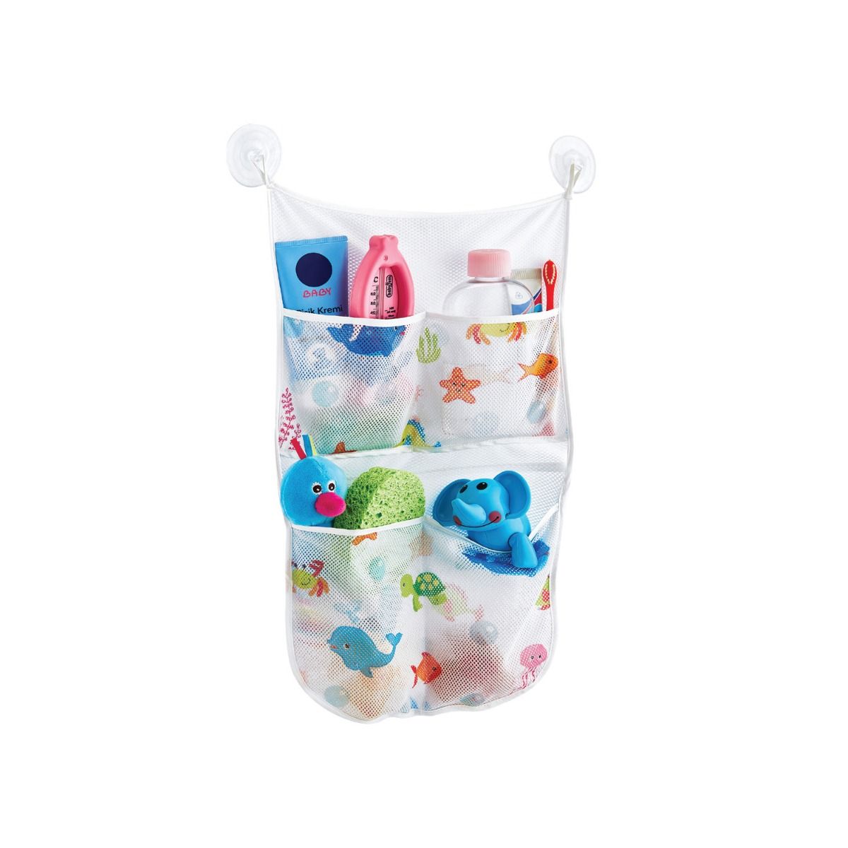 https://www.vanastenbabysuperstore.nl/media/catalog/product/8/6/8681049214690_1_badspeelgoed_opberger_babyjem_bath_toys_organizer.jpg