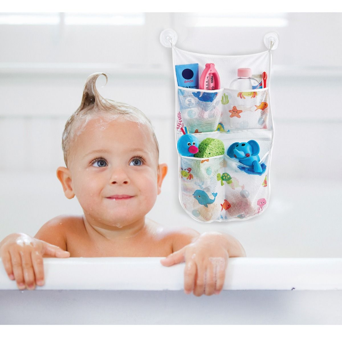 https://www.vanastenbabysuperstore.nl/media/catalog/product/8/6/8681049214690_2_badspeelgoed_opberger_babyjem_bath_toys_organizer.jpg