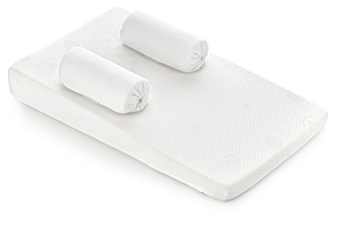 https://www.vanastenbabysuperstore.nl/media/catalog/product/8/6/8681049215420_1_reflux_kussen_542_babyjem_eco_wit.jpg