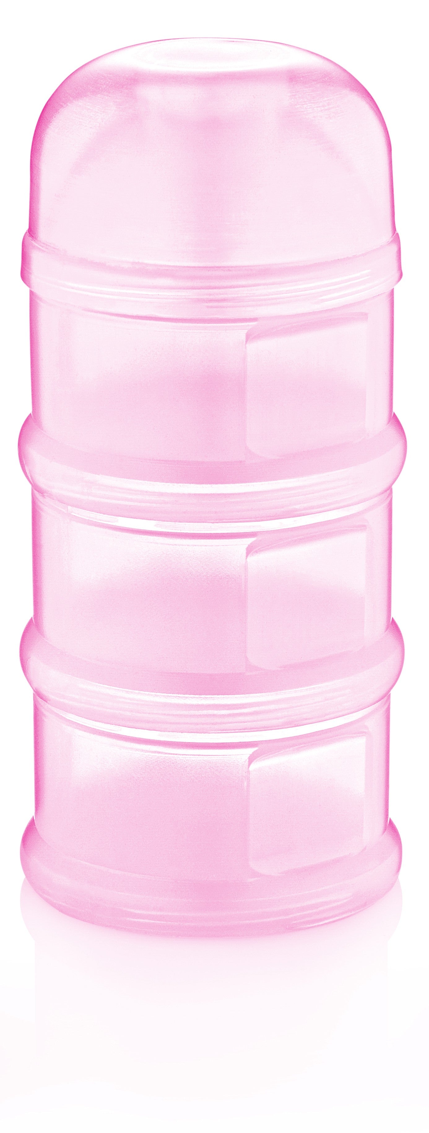 https://www.vanastenbabysuperstore.nl/media/catalog/product/8/6/8681049215451_1_melkpoedertoren_babyjem_3laags_roze_1.jpg