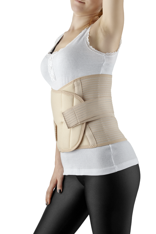 https://www.vanastenbabysuperstore.nl/media/catalog/product/8/6/8681049215796_1_postpartum_corset_babyjem_naturel_sm.png