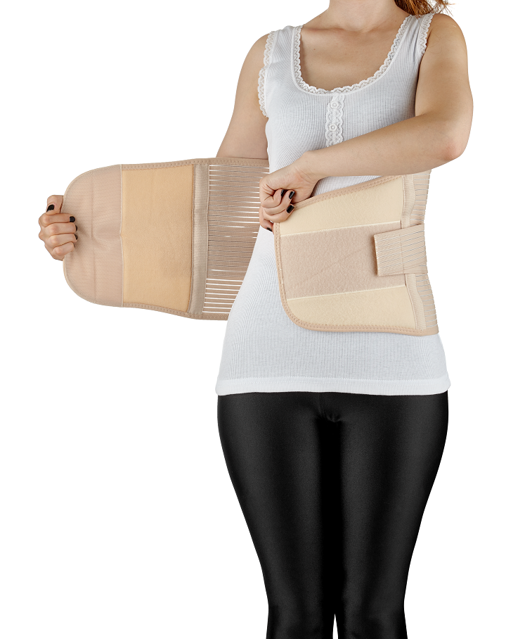 https://www.vanastenbabysuperstore.nl/media/catalog/product/8/6/8681049215796_2_postpartum_corset_babyjem_naturel_sm.png