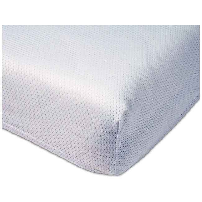 https://www.vanastenbabysuperstore.nl/media/catalog/product/8/6/8681049215819_2_hoeslaken_wieg_babyjem_air_flow_wit_40x80.jpg