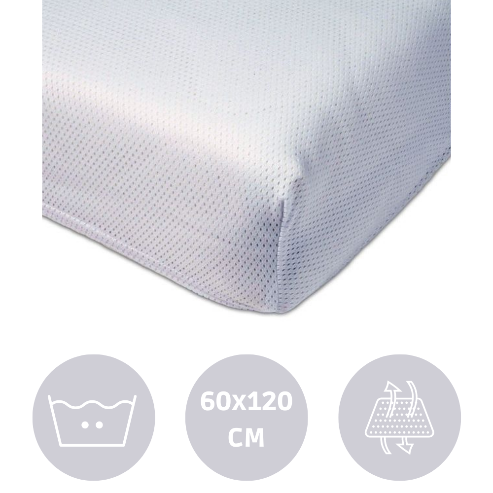https://www.vanastenbabysuperstore.nl/media/catalog/product/8/6/8681049215833_1_hoeslaken_ledikant_babyjem_air_flow_wit_60x120.png