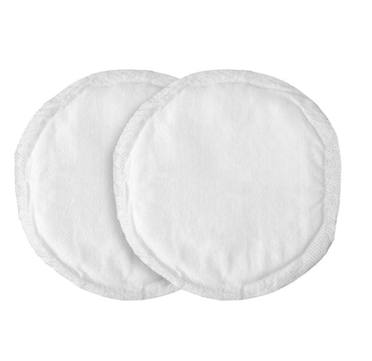 https://www.vanastenbabysuperstore.nl/media/catalog/product/8/6/8681049217707_1_zoogcompressen_babyjem_met_gel_30st.jpg