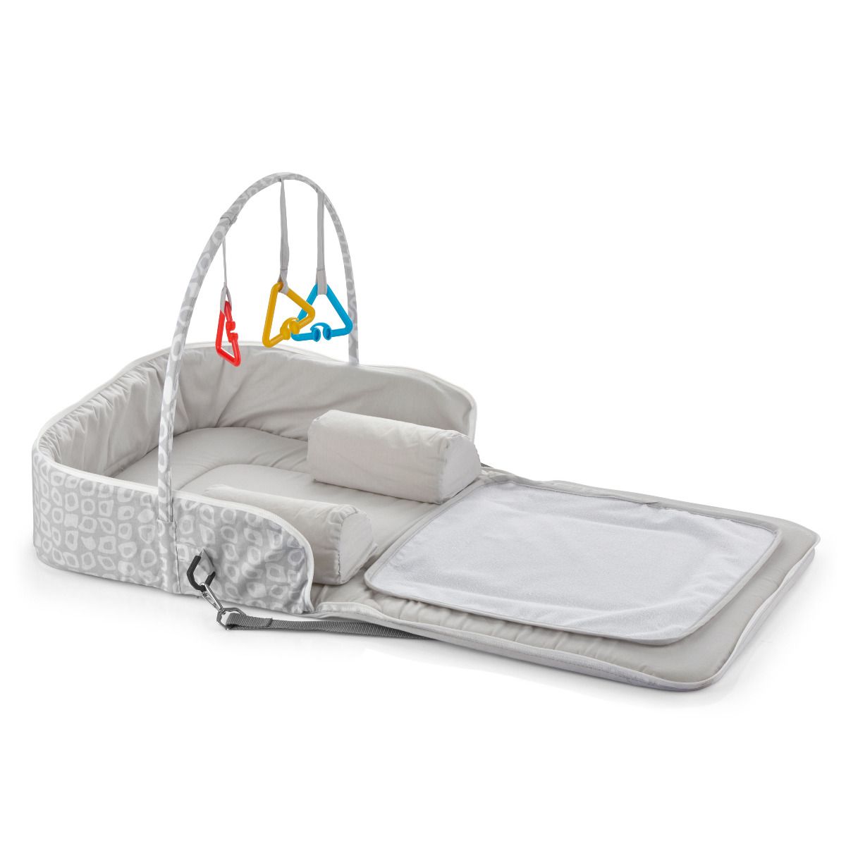 https://www.vanastenbabysuperstore.nl/media/catalog/product/8/6/8681049217714_2_babynest_babyjem_draagbaar_grijs.jpg