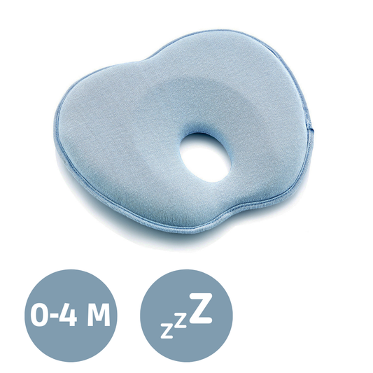 https://www.vanastenbabysuperstore.nl/media/catalog/product/8/6/8681049224156_1_afplatkussen_babyjem_flat_head_kussen_blauw.png