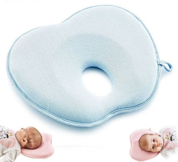 https://www.vanastenbabysuperstore.nl/media/catalog/product/8/6/8681049224156_2_afplatkussen_babyjem_flat_head_kussen_blauw.jpg