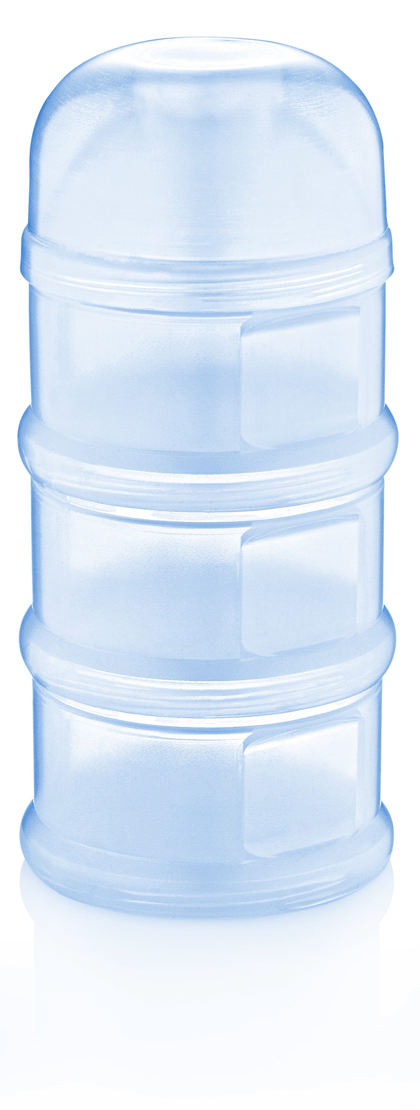 https://www.vanastenbabysuperstore.nl/media/catalog/product/8/6/8681049225450_1_melkpoedertoren_babyjem_3laags_blauw_1.jpg