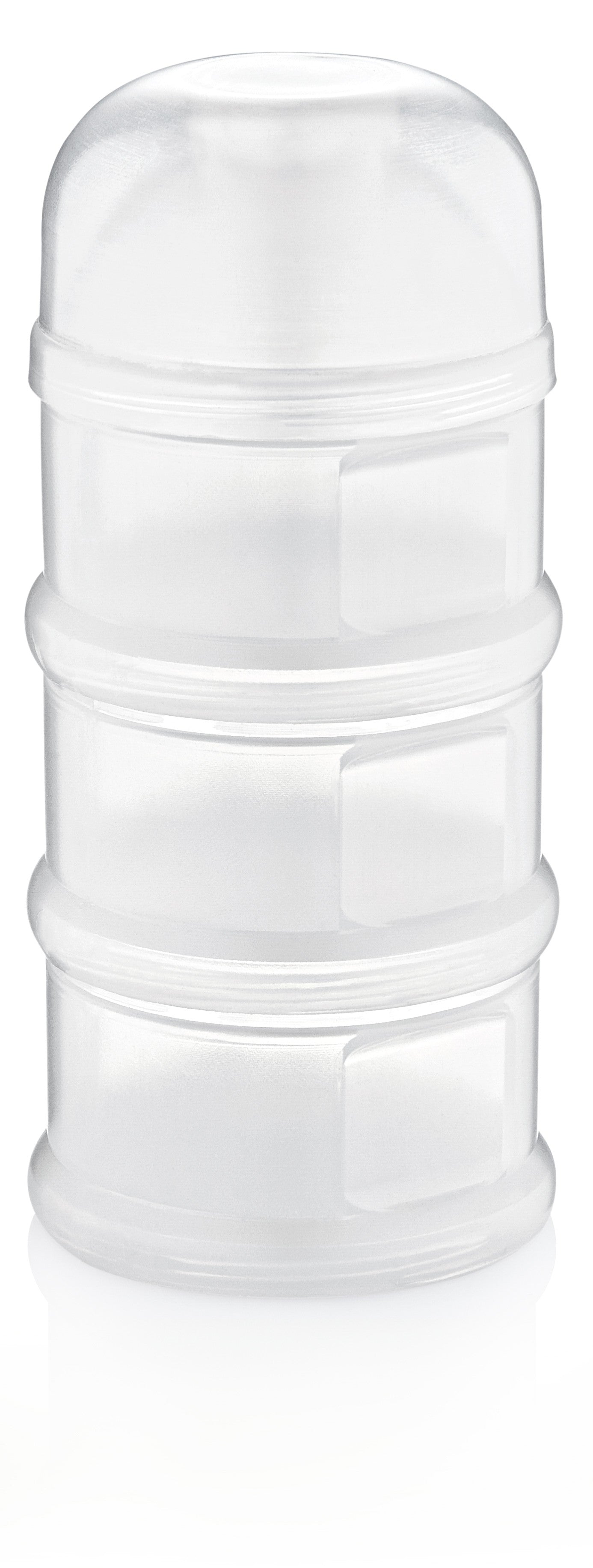 https://www.vanastenbabysuperstore.nl/media/catalog/product/8/6/8681049225450_2_melkpoedertoren_babyjem_3laags_blauw_1.jpg