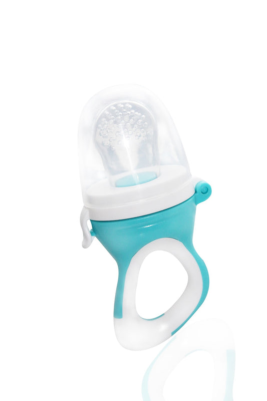 https://www.vanastenbabysuperstore.nl/media/catalog/product/8/6/8681049226006_1_fruitspeen_babyjem_600_blue.jpg