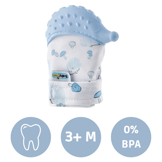 https://www.vanastenbabysuperstore.nl/media/catalog/product/8/6/8681049226129_1_baby_bijthandschoen_babyjem_blue.png