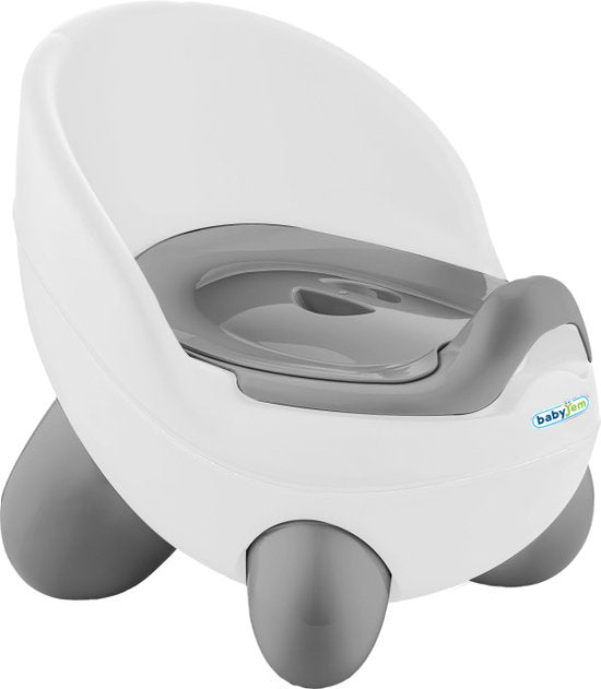 https://www.vanastenbabysuperstore.nl/media/catalog/product/8/6/8681049233424_1_babypotje_babyjem_tonton_white_grey.jpg