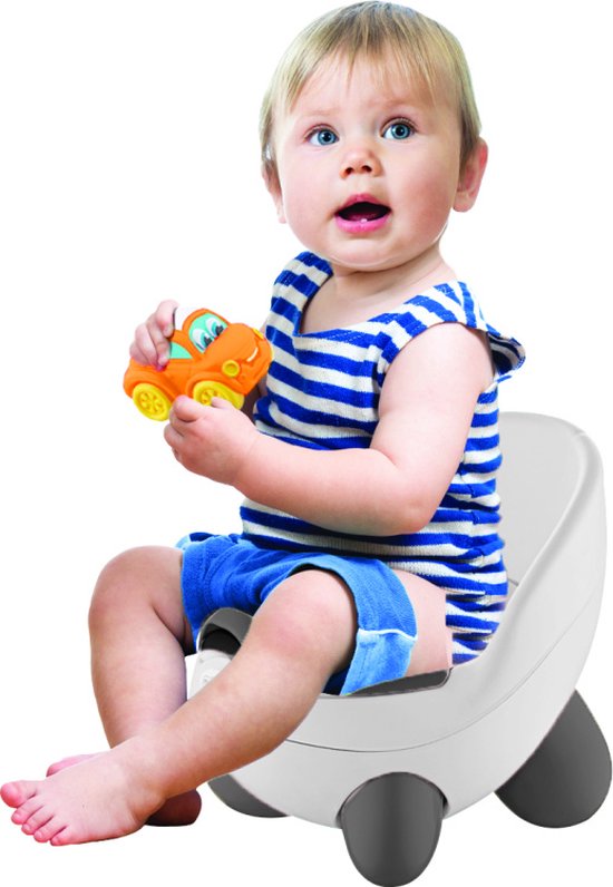 https://www.vanastenbabysuperstore.nl/media/catalog/product/8/6/8681049233424_2_babypotje_babyjem_tonton_white_grey.jpg