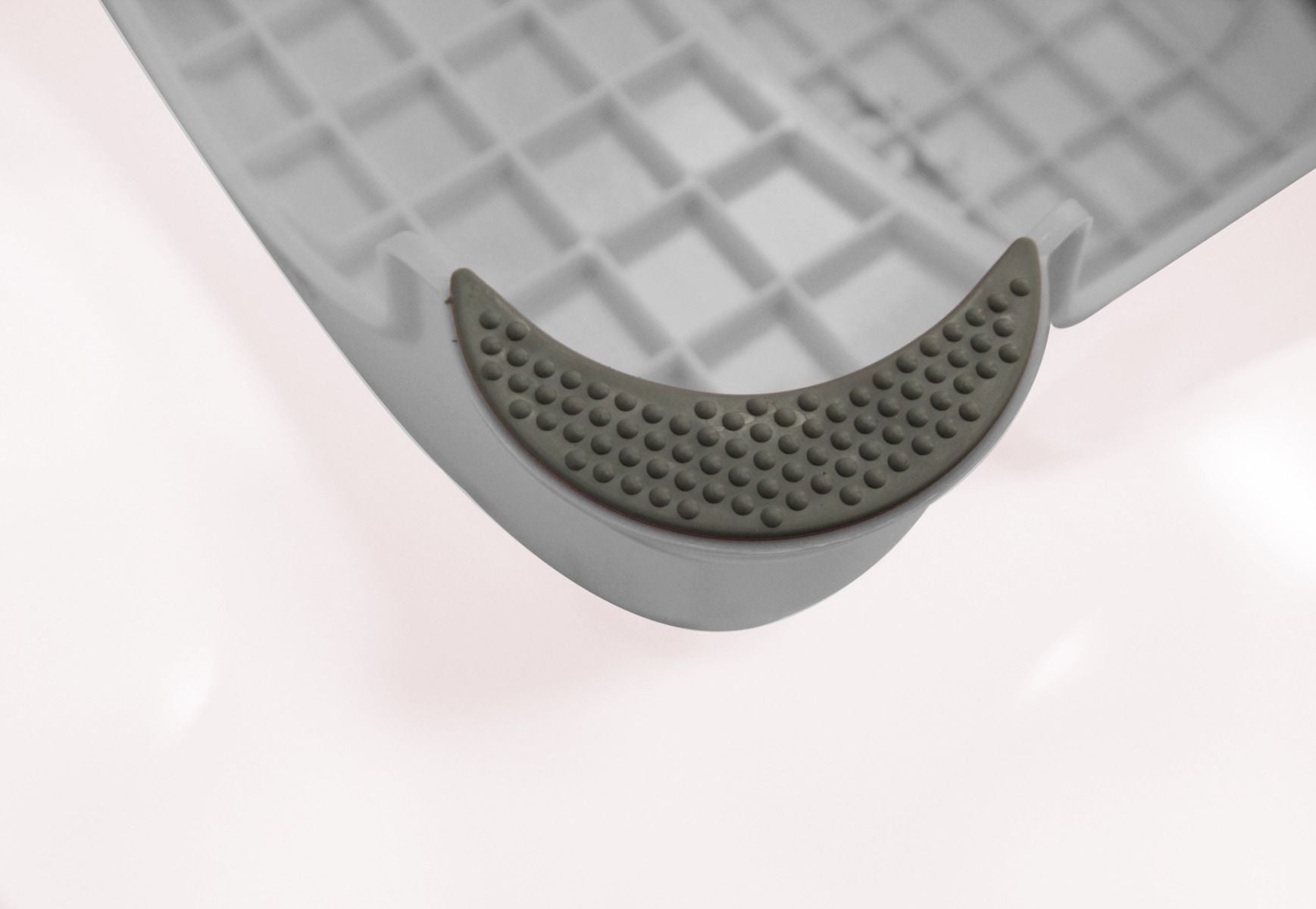 https://www.vanastenbabysuperstore.nl/media/catalog/product/8/6/8681049235169_2_opstapje_babyjem_grey.jpg