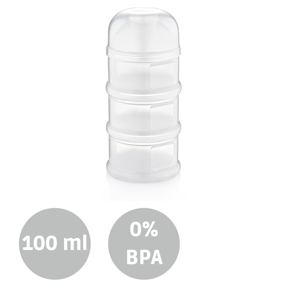 https://www.vanastenbabysuperstore.nl/media/catalog/product/8/6/8681049235459_1_melkpoedertoren_babyjem_container_3laags_wit_1.png
